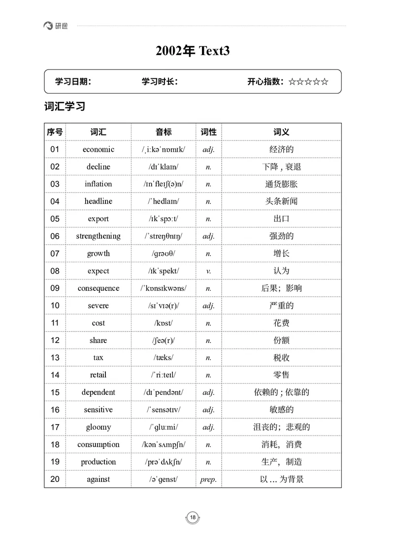 (2.2.7)--录播讲义研师解读-2000-2004入门篇_05.2026考研数学研途&mdash;杨超数学全程班_00.书籍和讲义_{0}--全部课件