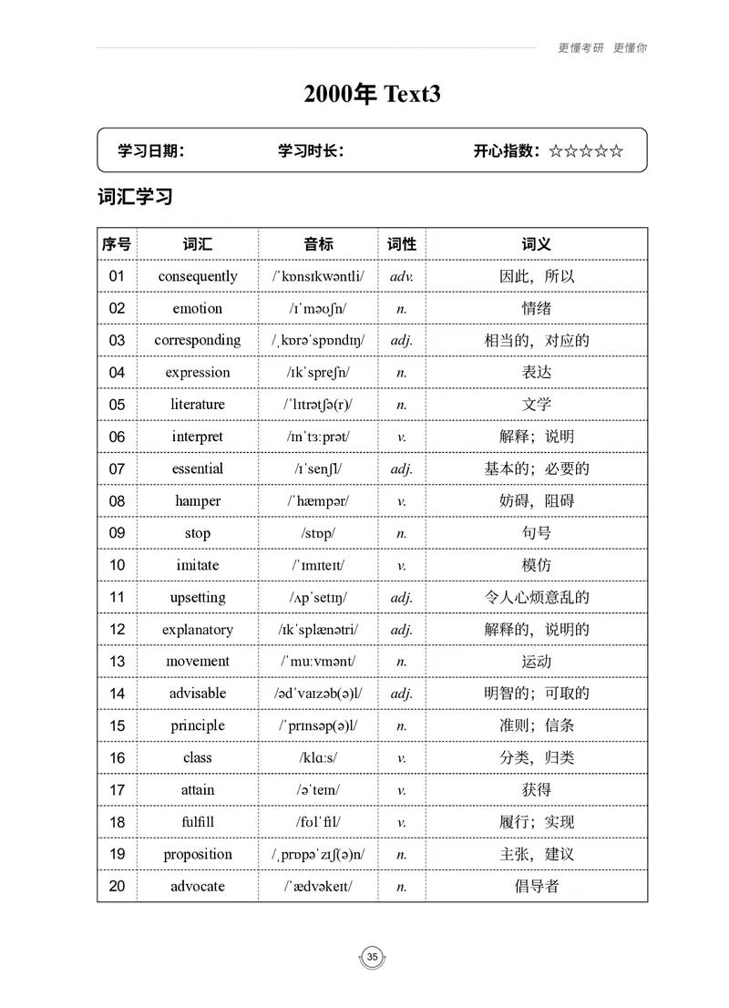 (2.2.7)--录播讲义研师解读-2000-2004入门篇_05.2026考研数学研途&mdash;杨超数学全程班_00.书籍和讲义_{0}--全部课件