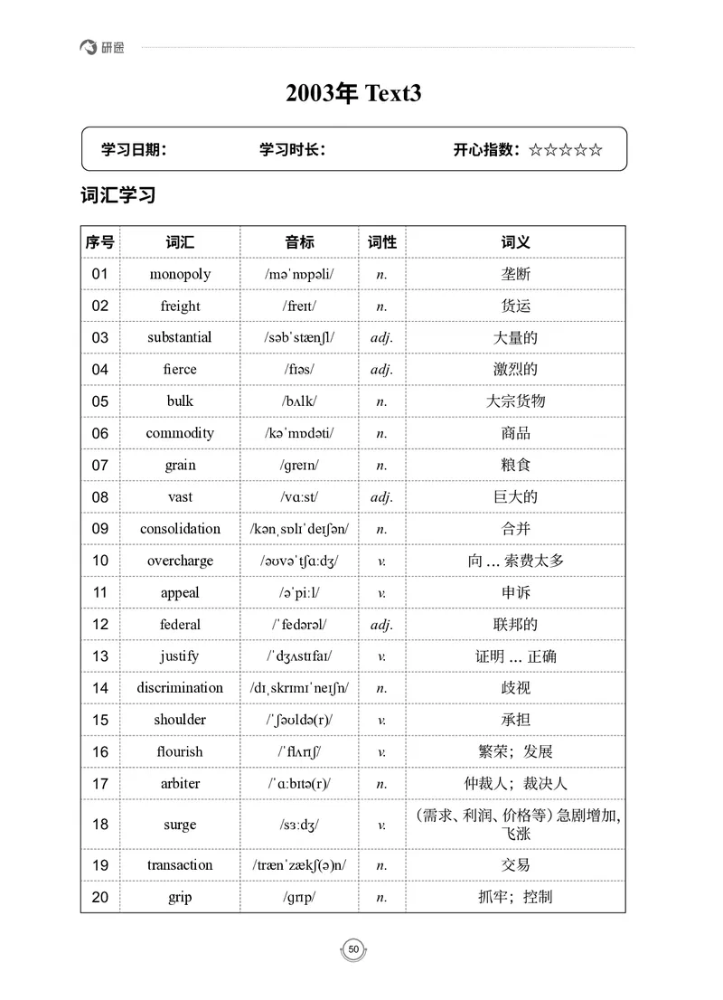 (2.2.7)--录播讲义研师解读-2000-2004入门篇_05.2026考研数学研途&mdash;杨超数学全程班_00.书籍和讲义_{0}--全部课件