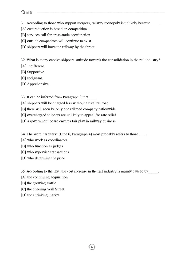 (2.2.7)--录播讲义研师解读-2000-2004入门篇_05.2026考研数学研途&mdash;杨超数学全程班_00.书籍和讲义_{0}--全部课件
