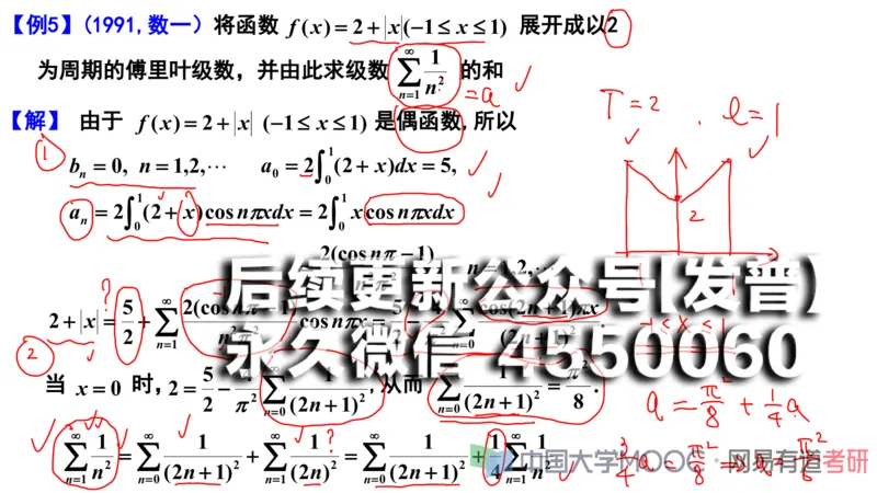 (113)--笔记小节_01.2026考研数学有道武忠祥刘金峰全程班_01.2026考研数学武忠祥刘金峰全程班_00.书籍和讲义_{2}--资料