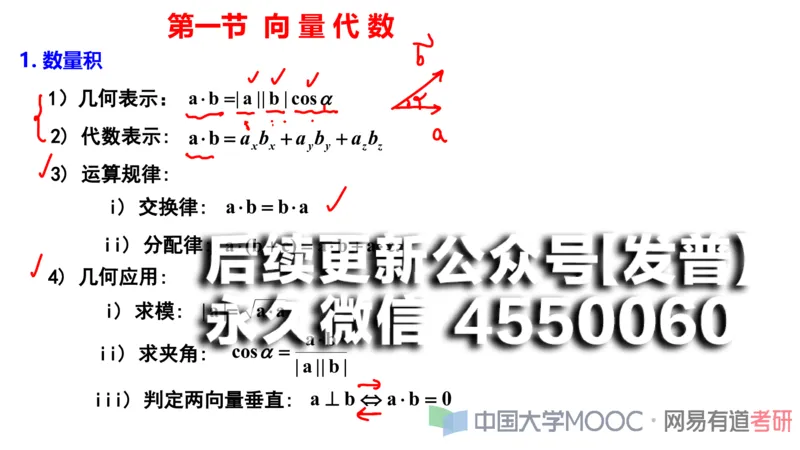 (113)--笔记小节_01.2026考研数学有道武忠祥刘金峰全程班_01.2026考研数学武忠祥刘金峰全程班_00.书籍和讲义_{2}--资料