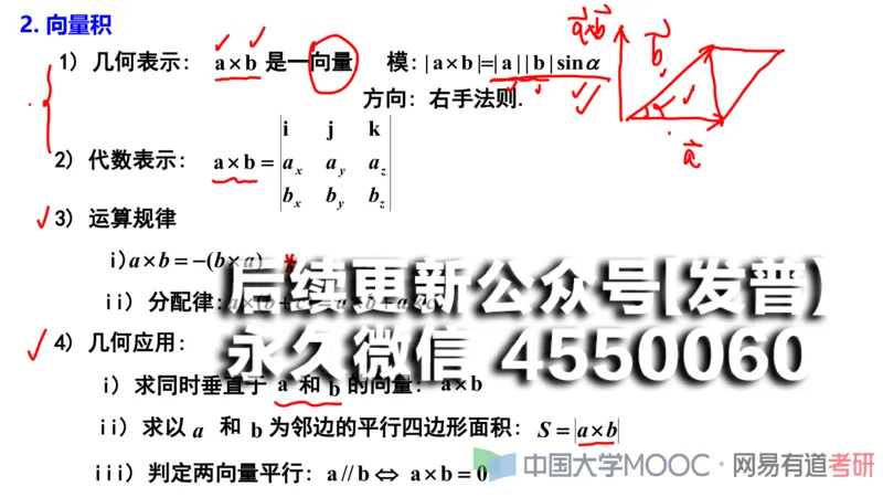 (113)--笔记小节_01.2026考研数学有道武忠祥刘金峰全程班_01.2026考研数学武忠祥刘金峰全程班_00.书籍和讲义_{2}--资料
