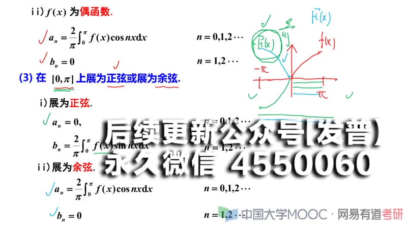 (113)--笔记小节_01.2026考研数学有道武忠祥刘金峰全程班_01.2026考研数学武忠祥刘金峰全程班_00.书籍和讲义_{2}--资料