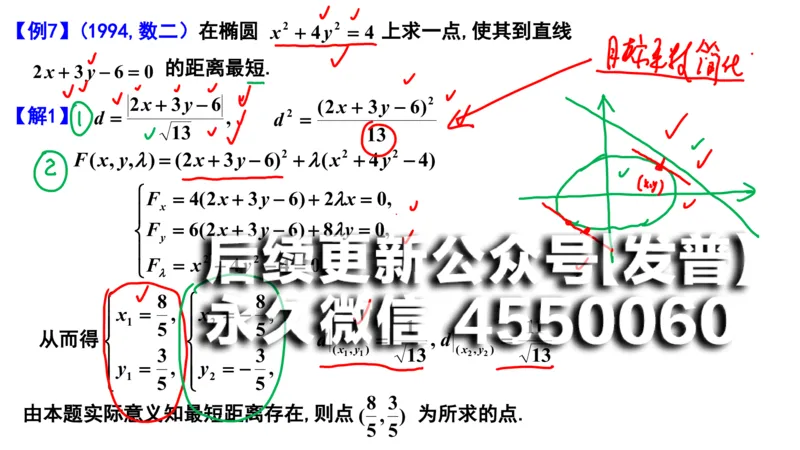(109)--笔记小结_01.2026考研数学有道武忠祥刘金峰全程班_01.2026考研数学武忠祥刘金峰全程班_00.书籍和讲义_{2}--资料