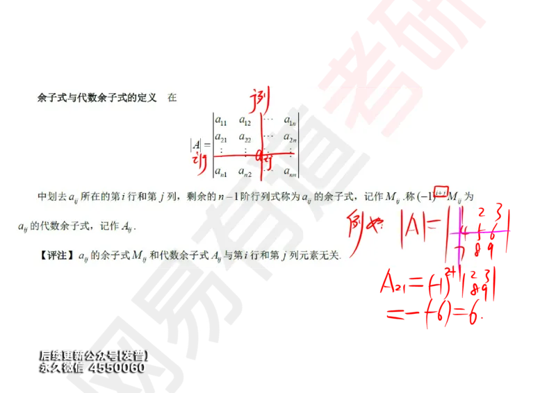 (117)--笔记小节_01.2026考研数学有道武忠祥刘金峰全程班_01.2026考研数学武忠祥刘金峰全程班_00.书籍和讲义_{3}--全部课件