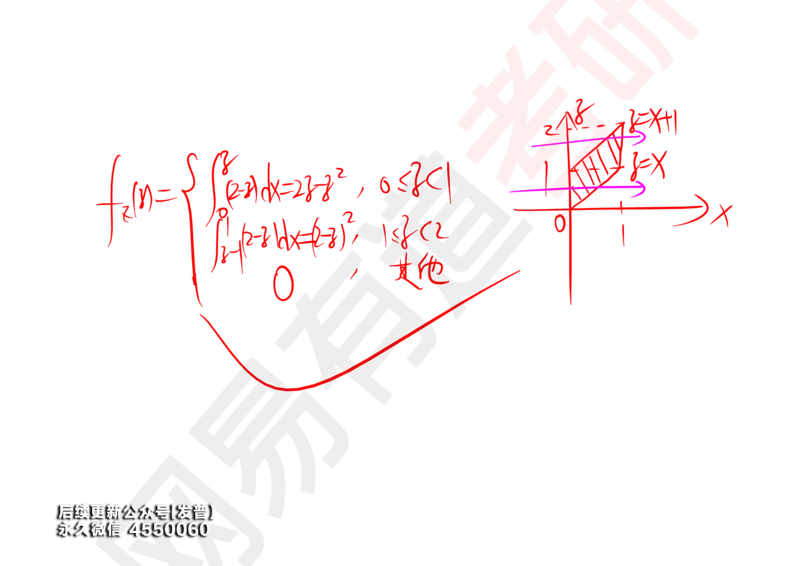 (132)--概率基础06笔记小节_01.2026考研数学有道武忠祥刘金峰全程班_01.2026考研数学武忠祥刘金峰全程班_00.书籍和讲义_{3}--全部课件