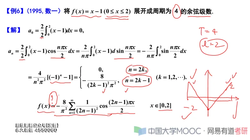 (113)--笔记小节_01.2026考研数学有道武忠祥刘金峰全程班_01.2026考研数学武忠祥刘金峰全程班_00.书籍和讲义_{3}--全部课件