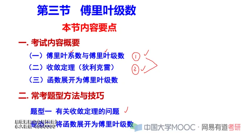 (113)--笔记小节_01.2026考研数学有道武忠祥刘金峰全程班_01.2026考研数学武忠祥刘金峰全程班_00.书籍和讲义_{3}--全部课件