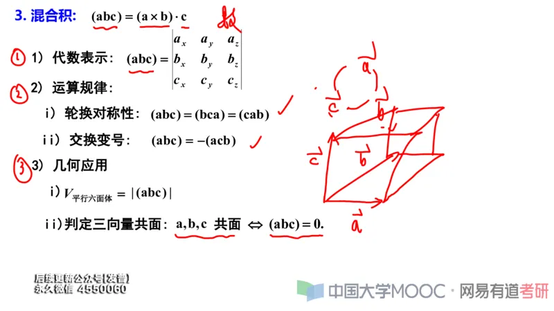 (113)--笔记小节_01.2026考研数学有道武忠祥刘金峰全程班_01.2026考研数学武忠祥刘金峰全程班_00.书籍和讲义_{3}--全部课件