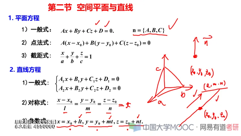 (113)--笔记小节_01.2026考研数学有道武忠祥刘金峰全程班_01.2026考研数学武忠祥刘金峰全程班_00.书籍和讲义_{3}--全部课件