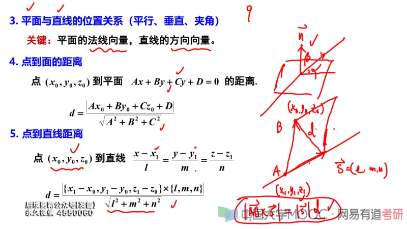 (113)--笔记小节_01.2026考研数学有道武忠祥刘金峰全程班_01.2026考研数学武忠祥刘金峰全程班_00.书籍和讲义_{3}--全部课件