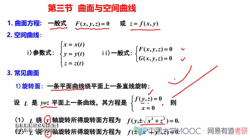 (113)--笔记小节_01.2026考研数学有道武忠祥刘金峰全程班_01.2026考研数学武忠祥刘金峰全程班_00.书籍和讲义_{3}--全部课件