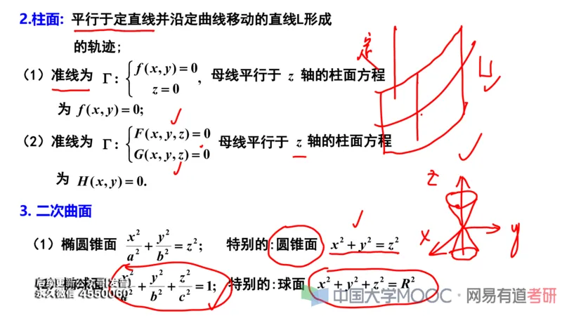 (113)--笔记小节_01.2026考研数学有道武忠祥刘金峰全程班_01.2026考研数学武忠祥刘金峰全程班_00.书籍和讲义_{3}--全部课件
