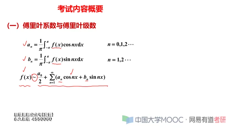 (113)--笔记小节_01.2026考研数学有道武忠祥刘金峰全程班_01.2026考研数学武忠祥刘金峰全程班_00.书籍和讲义_{3}--全部课件