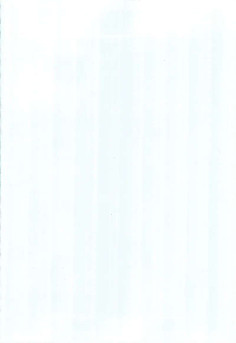 2025版《一本预备新高一》数学答案详解详析_一本预备新高一语数英物化生25年