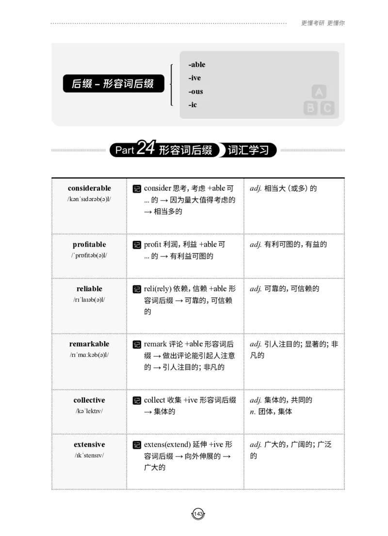(2.2.12)--研师解词-全程班._05.2026考研数学研途&mdash;杨超数学全程班_00.书籍和讲义_{0}--全部课件