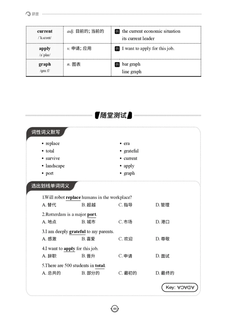 (2.2.12)--研师解词-全程班._05.2026考研数学研途&mdash;杨超数学全程班_00.书籍和讲义_{0}--全部课件