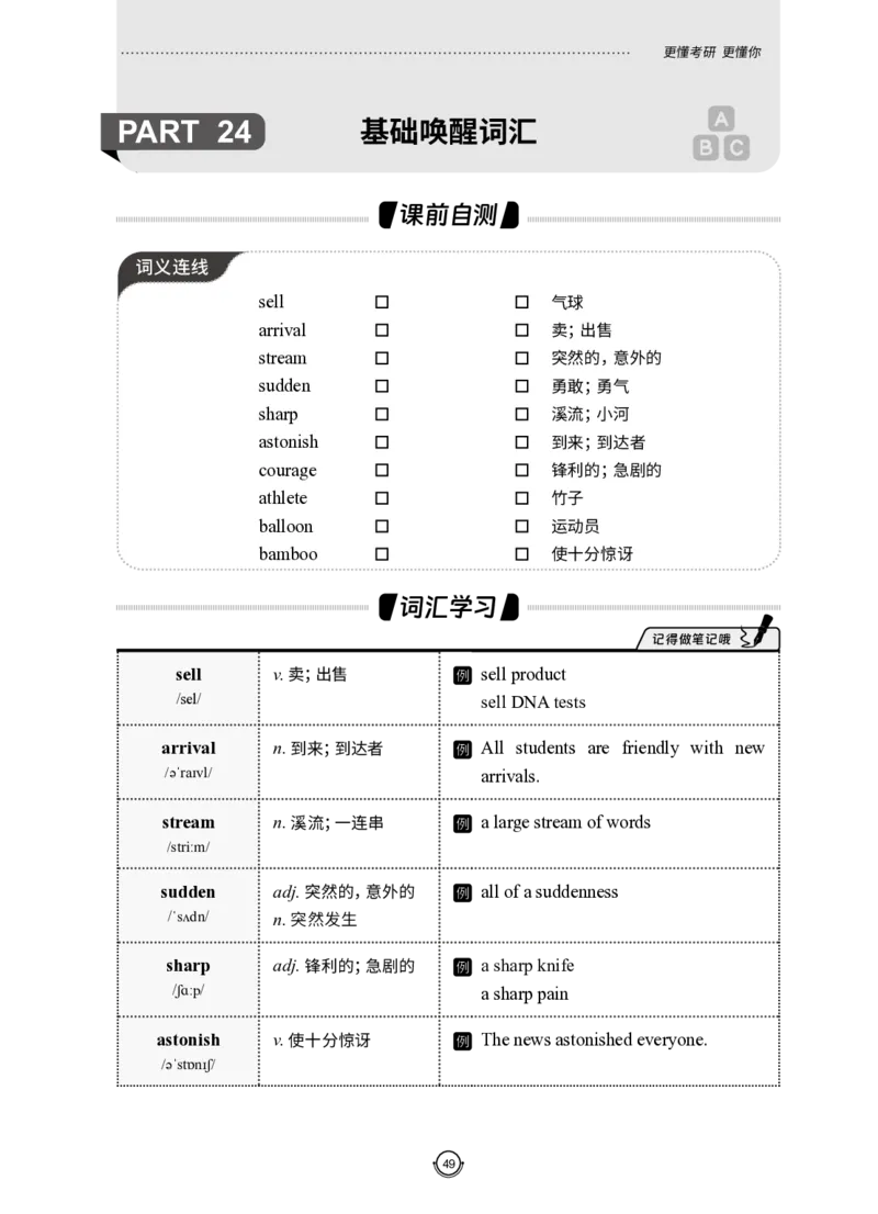 (2.2.12)--研师解词-全程班._05.2026考研数学研途&mdash;杨超数学全程班_00.书籍和讲义_{0}--全部课件