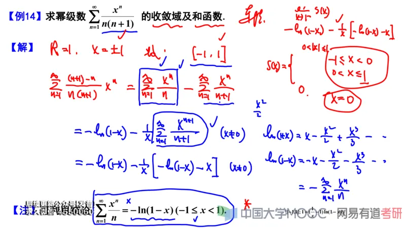 (112)--笔记小节_01.2026考研数学有道武忠祥刘金峰全程班_01.2026考研数学武忠祥刘金峰全程班_00.书籍和讲义_{3}--全部课件