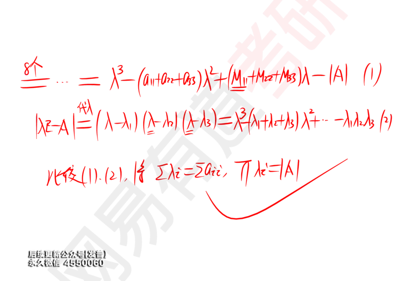 (124)--笔记小节_01.2026考研数学有道武忠祥刘金峰全程班_01.2026考研数学武忠祥刘金峰全程班_00.书籍和讲义_{3}--全部课件