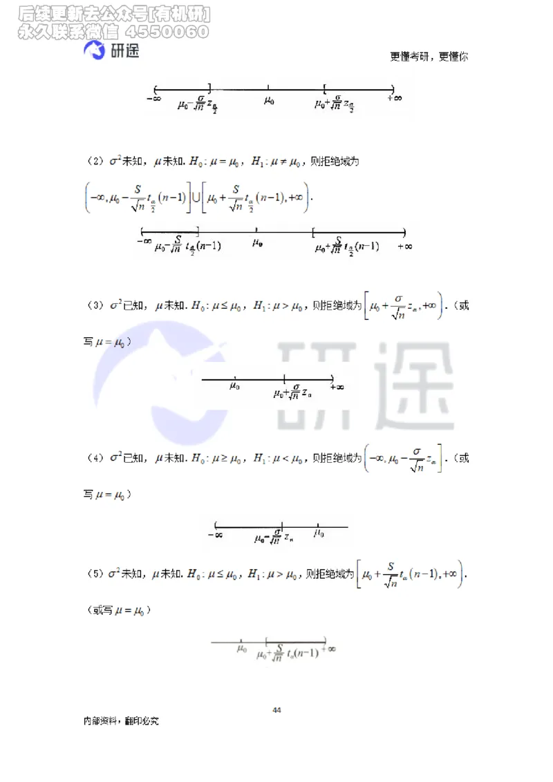 (2.3.27)--概率论与数理统计公式背诵._05.2026考研数学研途&mdash;杨超数学全程班_00.书籍和讲义_{0}--全部课件_已加水印