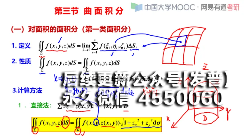 (115)--笔记小节_01.2026考研数学有道武忠祥刘金峰全程班_01.2026考研数学武忠祥刘金峰全程班_00.书籍和讲义_{2}--资料