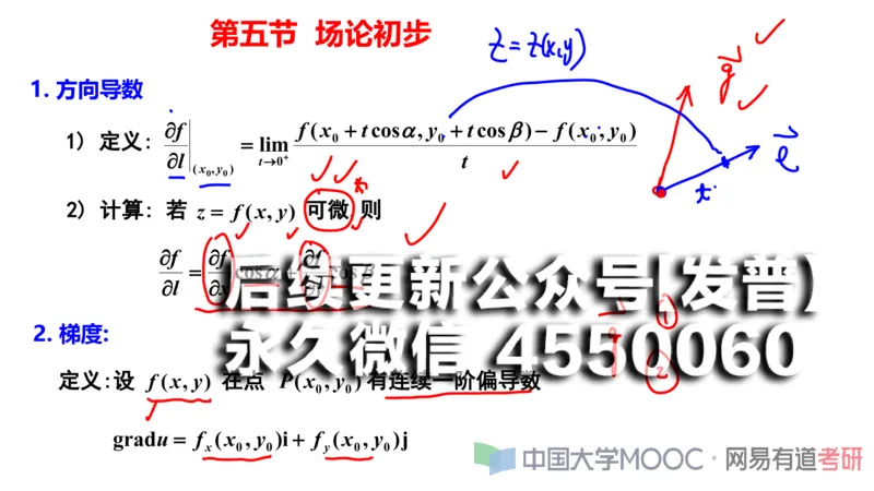 (115)--笔记小节_01.2026考研数学有道武忠祥刘金峰全程班_01.2026考研数学武忠祥刘金峰全程班_00.书籍和讲义_{2}--资料