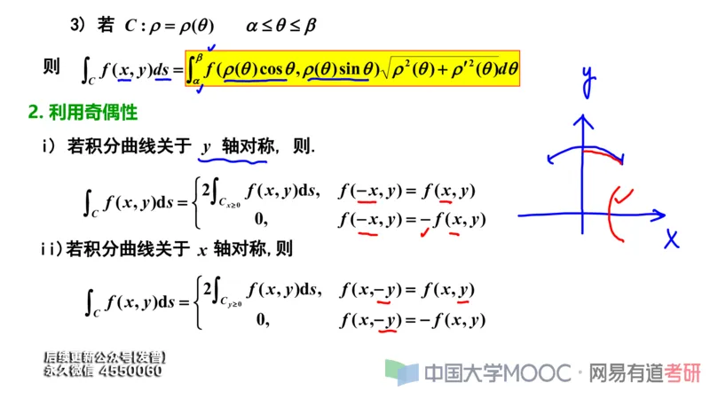 (114)--笔记小节_01.2026考研数学有道武忠祥刘金峰全程班_01.2026考研数学武忠祥刘金峰全程班_00.书籍和讲义_{3}--全部课件
