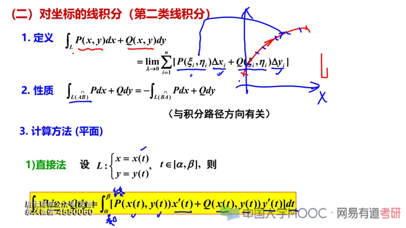 (114)--笔记小节_01.2026考研数学有道武忠祥刘金峰全程班_01.2026考研数学武忠祥刘金峰全程班_00.书籍和讲义_{3}--全部课件