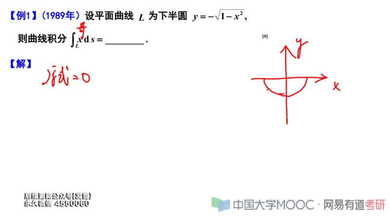 (114)--笔记小节_01.2026考研数学有道武忠祥刘金峰全程班_01.2026考研数学武忠祥刘金峰全程班_00.书籍和讲义_{3}--全部课件