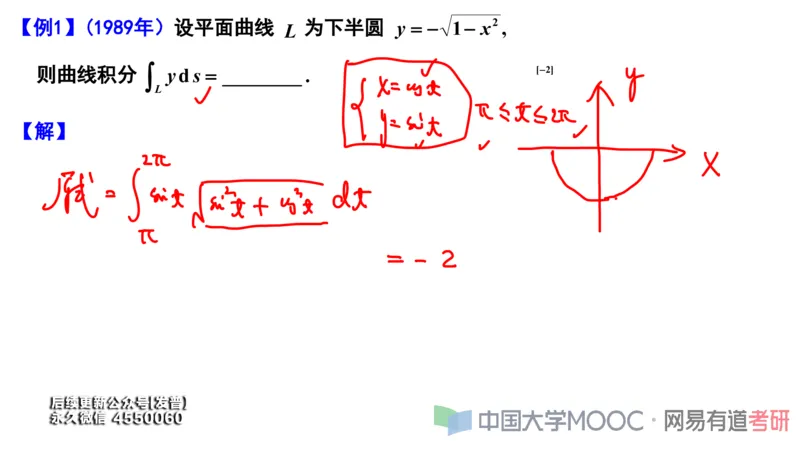 (114)--笔记小节_01.2026考研数学有道武忠祥刘金峰全程班_01.2026考研数学武忠祥刘金峰全程班_00.书籍和讲义_{3}--全部课件