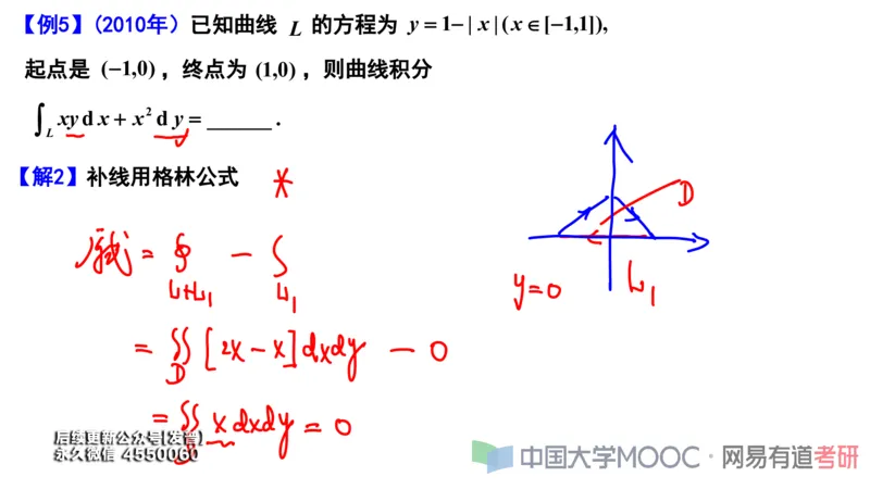 (114)--笔记小节_01.2026考研数学有道武忠祥刘金峰全程班_01.2026考研数学武忠祥刘金峰全程班_00.书籍和讲义_{3}--全部课件