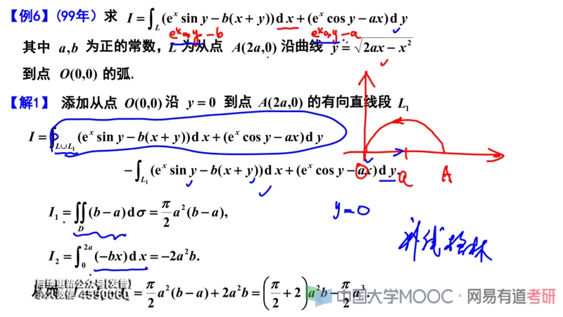 (114)--笔记小节_01.2026考研数学有道武忠祥刘金峰全程班_01.2026考研数学武忠祥刘金峰全程班_00.书籍和讲义_{3}--全部课件