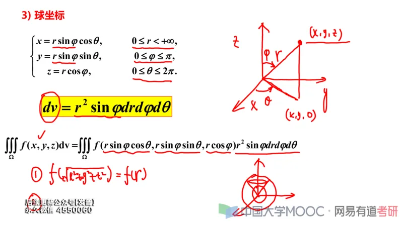 (114)--笔记小节_01.2026考研数学有道武忠祥刘金峰全程班_01.2026考研数学武忠祥刘金峰全程班_00.书籍和讲义_{3}--全部课件
