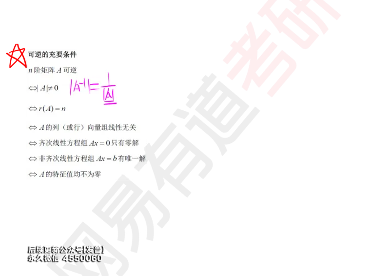 (118)--笔记小节_01.2026考研数学有道武忠祥刘金峰全程班_01.2026考研数学武忠祥刘金峰全程班_00.书籍和讲义_{3}--全部课件