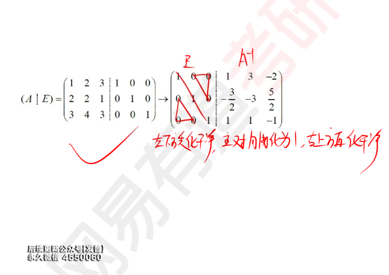 (118)--笔记小节_01.2026考研数学有道武忠祥刘金峰全程班_01.2026考研数学武忠祥刘金峰全程班_00.书籍和讲义_{3}--全部课件