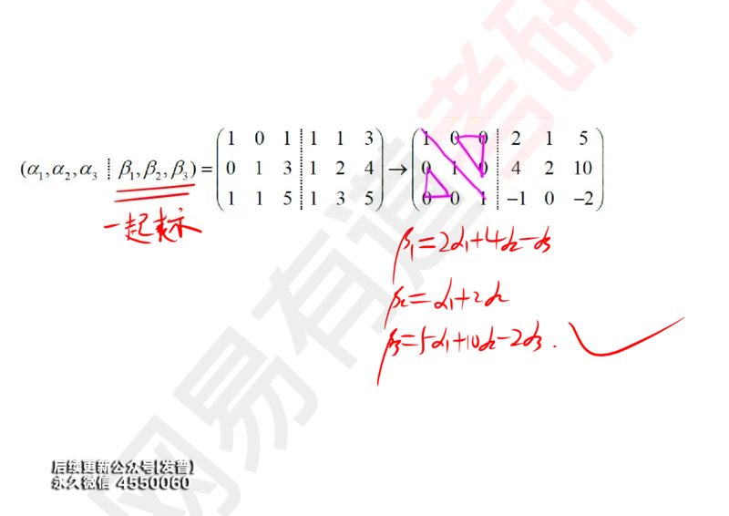 (121)--笔记小节_01.2026考研数学有道武忠祥刘金峰全程班_01.2026考研数学武忠祥刘金峰全程班_00.书籍和讲义_{3}--全部课件