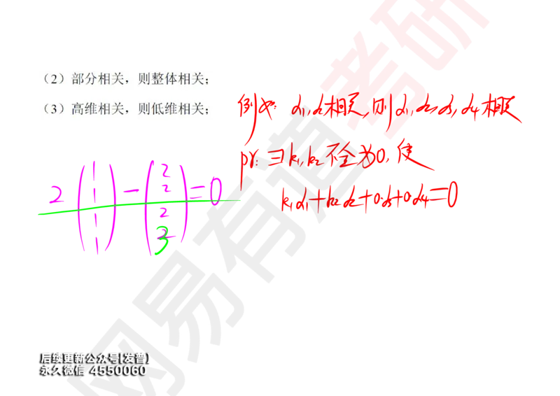 (121)--笔记小节_01.2026考研数学有道武忠祥刘金峰全程班_01.2026考研数学武忠祥刘金峰全程班_00.书籍和讲义_{3}--全部课件