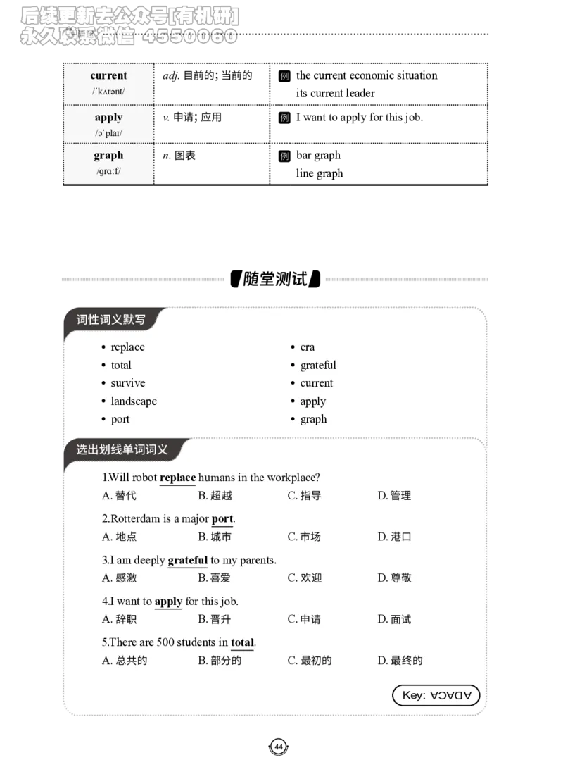 (2.2.12)--研师解词-全程班._05.2026考研数学研途&mdash;杨超数学全程班_00.书籍和讲义_{0}--全部课件_已加水印
