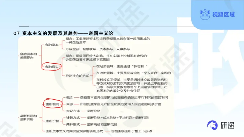 (2.1.4)--3月4日-基础先行-学科知识框架-1._05.2026考研数学研途&mdash;杨超数学全程班_00.书籍和讲义_{0}--全部课件