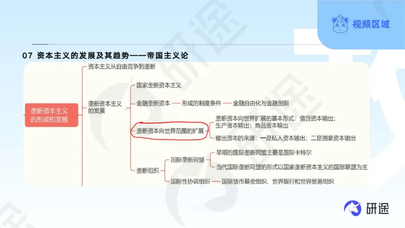 (2.1.4)--3月4日-基础先行-学科知识框架-1._05.2026考研数学研途&mdash;杨超数学全程班_00.书籍和讲义_{0}--全部课件