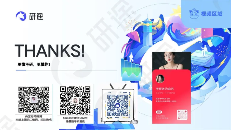 (2.1.4)--3月4日-基础先行-学科知识框架-1._05.2026考研数学研途&mdash;杨超数学全程班_00.书籍和讲义_{0}--全部课件