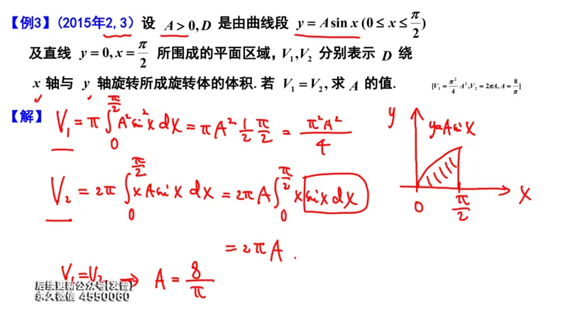 (104)--笔记小节_01.2026考研数学有道武忠祥刘金峰全程班_01.2026考研数学武忠祥刘金峰全程班_00.书籍和讲义_{3}--全部课件