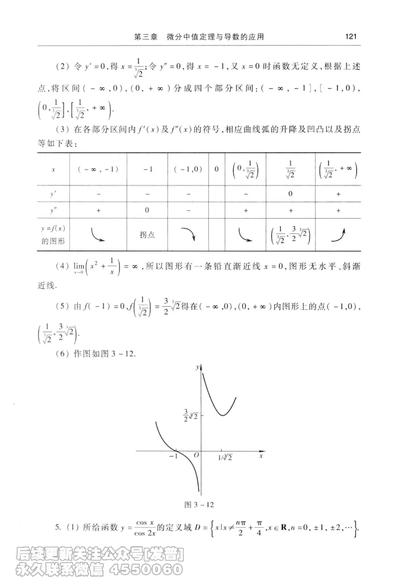 040.同济大学高等数学习题全解指南第七版上_已解密_04.2026考研数学周洋鑫数学笑过_00.随课资料