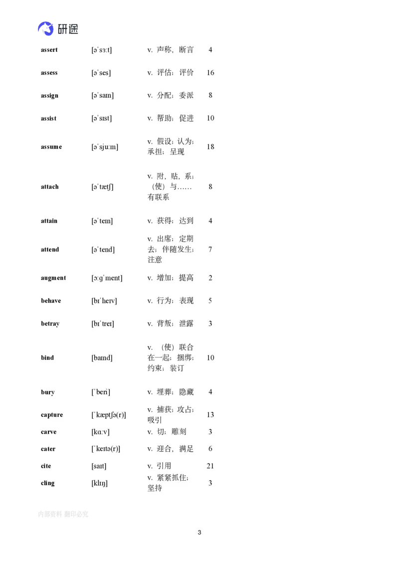 (2.2.2)--带背讲义26寒假研词有理带背（2.5-2._05.2026考研数学研途&mdash;杨超数学全程班_00.书籍和讲义_{0}--全部课件