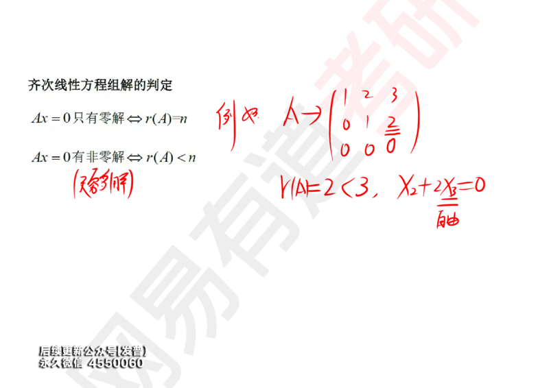 (122)--笔记小节_01.2026考研数学有道武忠祥刘金峰全程班_01.2026考研数学武忠祥刘金峰全程班_00.书籍和讲义_{3}--全部课件