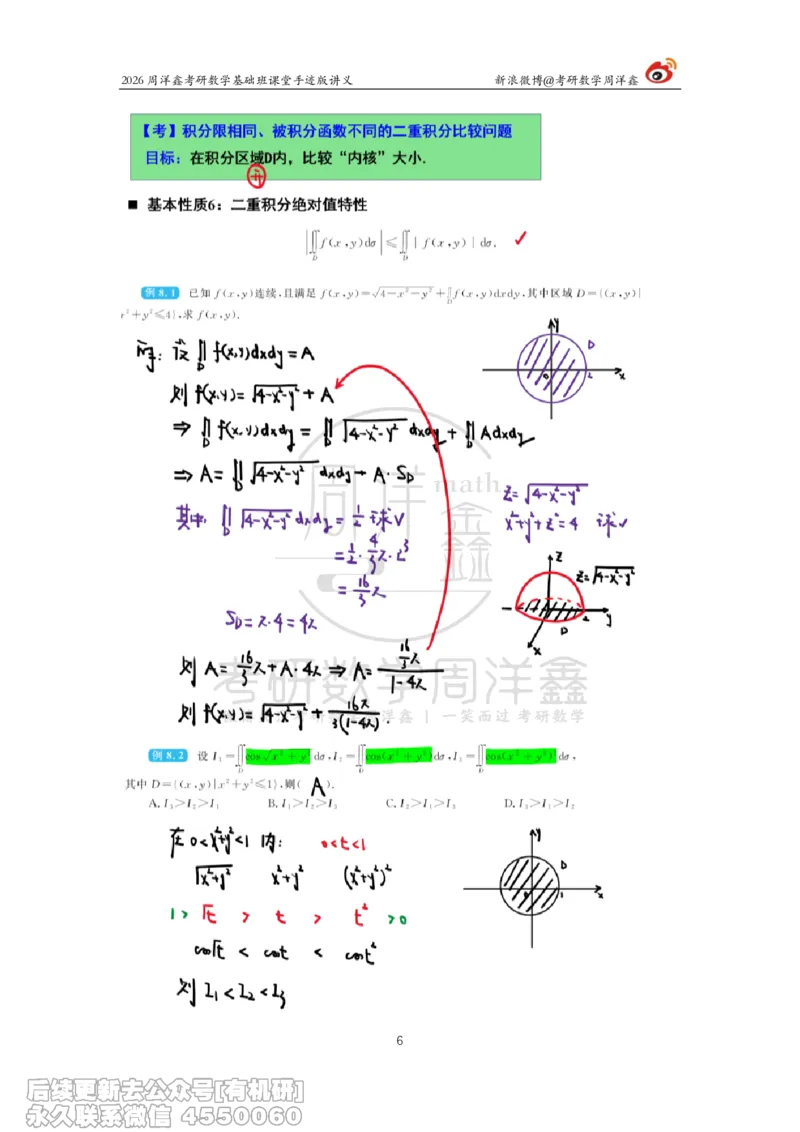 097.2026周洋鑫考研数学基础班（高数36）_04.2026考研数学周洋鑫数学笑过_00.随课资料