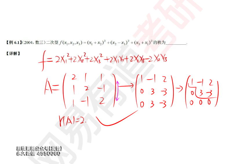 (126)--笔记小节_01.2026考研数学有道武忠祥刘金峰全程班_01.2026考研数学武忠祥刘金峰全程班_00.书籍和讲义_{3}--全部课件