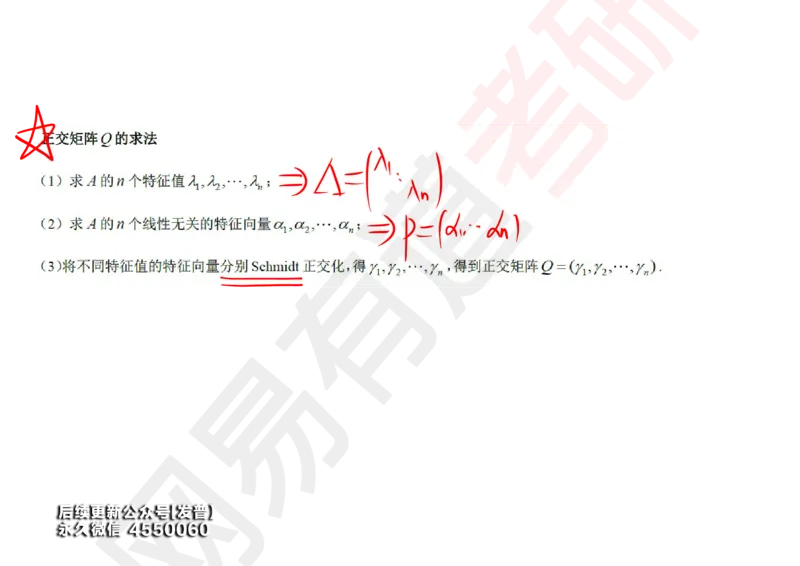 (126)--笔记小节_01.2026考研数学有道武忠祥刘金峰全程班_01.2026考研数学武忠祥刘金峰全程班_00.书籍和讲义_{3}--全部课件